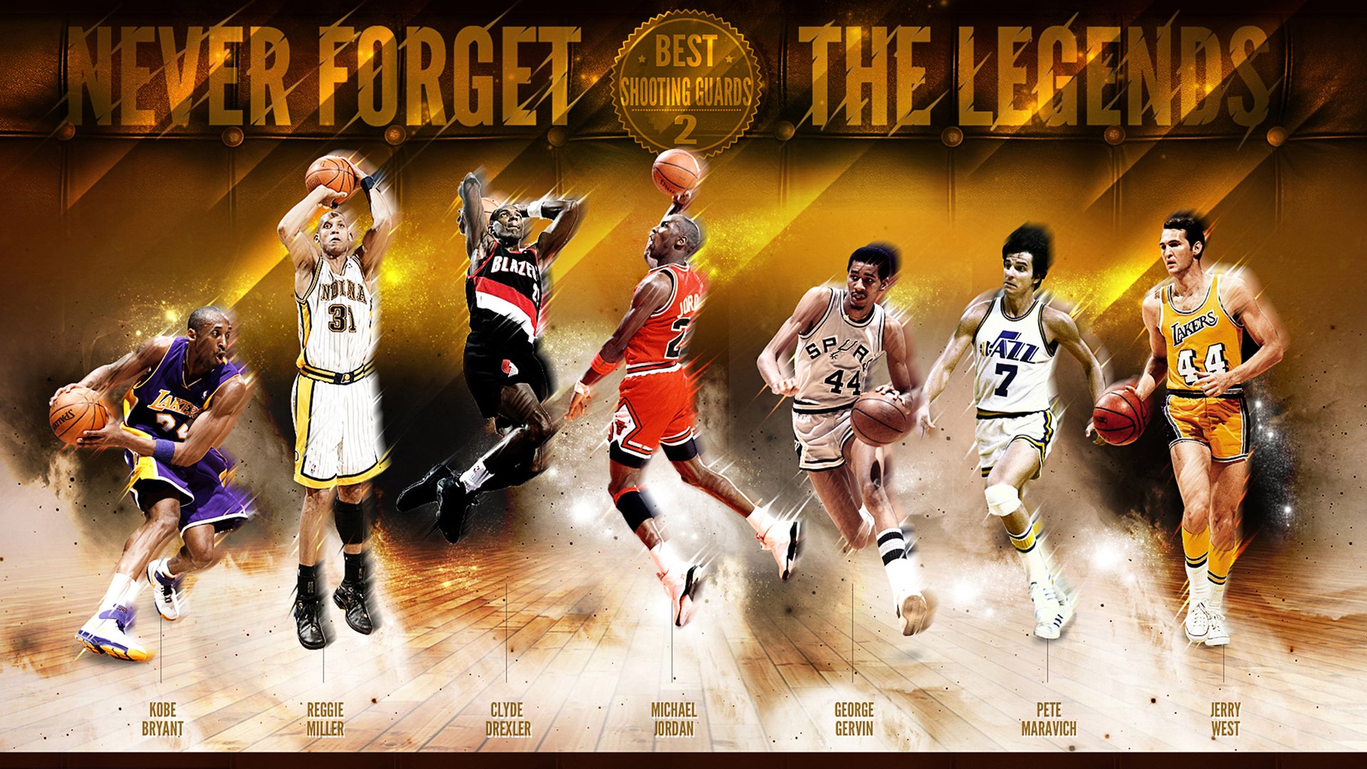 单刀错失,风云突变,跨界体育的应变启示—从尼斯看NBA,到阿森纳窗口期与埃因霍温国王杯备战